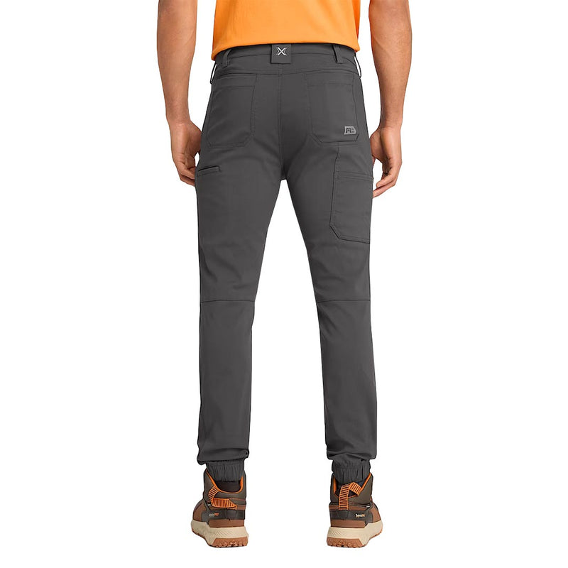 Timberland Pro - Men's Tempe Jogger Pant (TB0A55RQBS5)