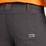 Timberland Pro - Men's Tempe Jogger Pant (TB0A55RQBS5)