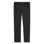 Timberland Pro - Men's Tempe Pant (TB0A2481001)