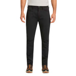 Timberland Pro - Men's Tempe Pant (TB0A2481001)