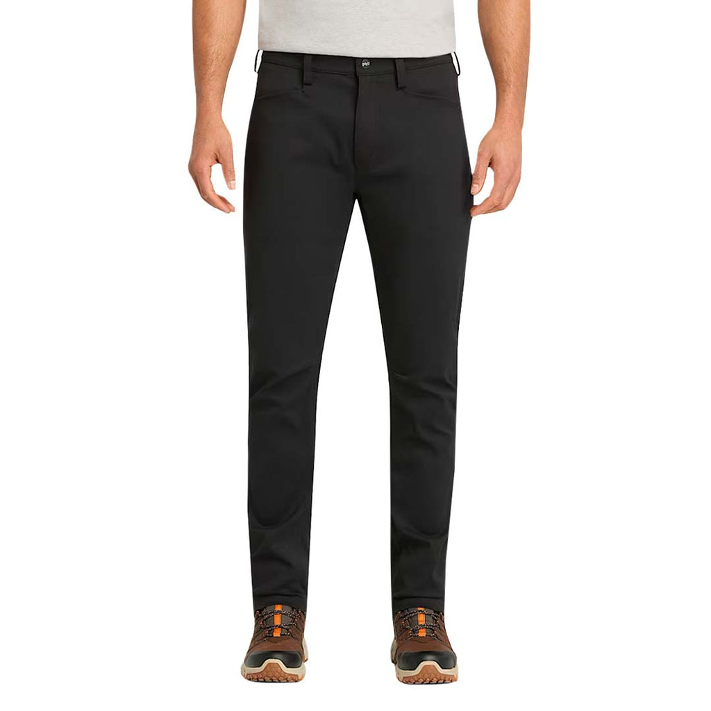 Timberland Pro - Men's Tempe Pant (TB0A2481001)