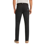 Timberland Pro - Men's Tempe Pant (TB0A2481001)