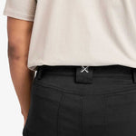Timberland Pro - Men's Tempe Pant (TB0A2481001)
