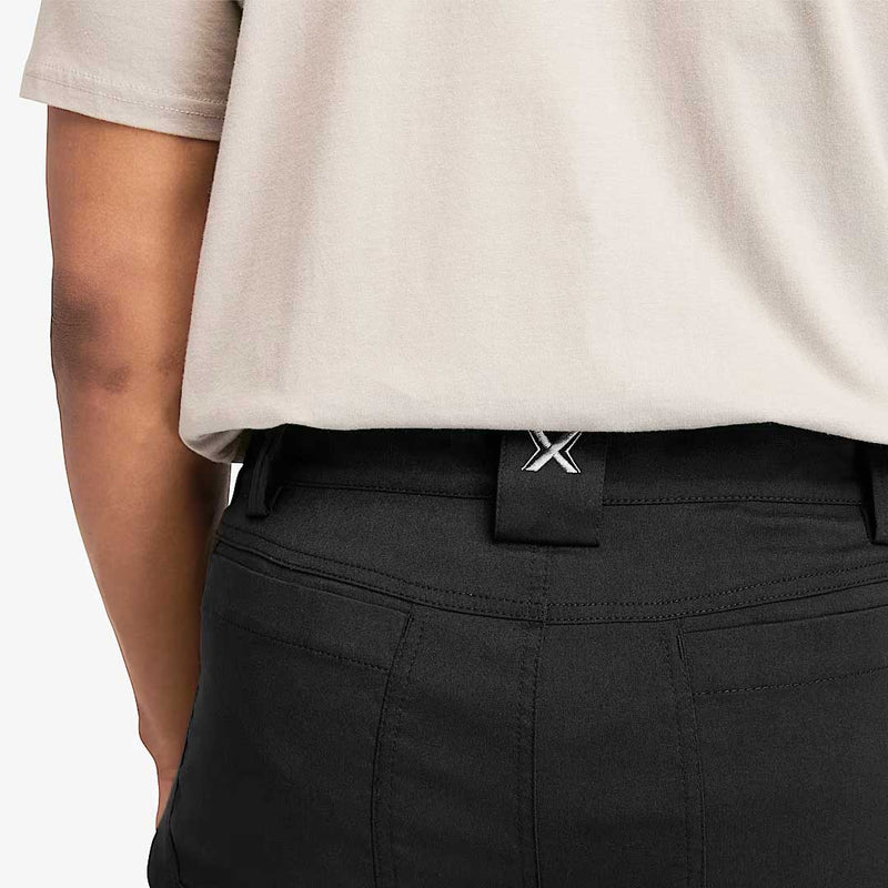 Timberland Pro - Men's Tempe Pant (TB0A2481001)