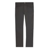 Timberland Pro - Men's Tempe Pant (TB0A2481BS5)