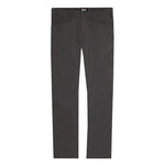 Timberland Pro - Men's Tempe Pant (TB0A2481BS5)