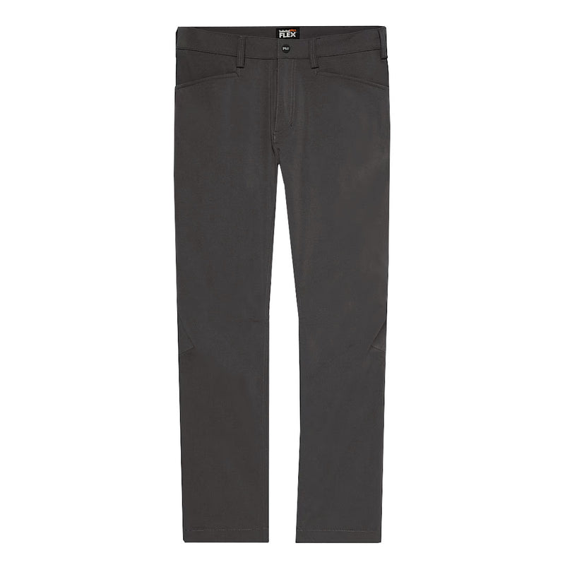 Timberland Pro - Men's Tempe Pant (TB0A2481BS5)