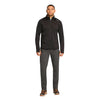 Timberland Pro - Men's Tempe Pant (TB0A2481BS5)