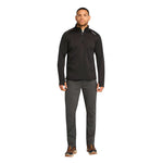 Timberland Pro - Men's Tempe Pant (TB0A2481BS5)