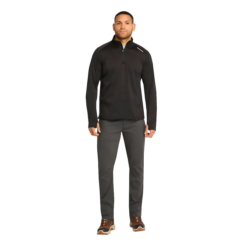 Timberland Pro - Men's Tempe Pant (TB0A2481BS5)