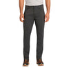 Timberland Pro - Men's Tempe Pant (TB0A2481BS5)
