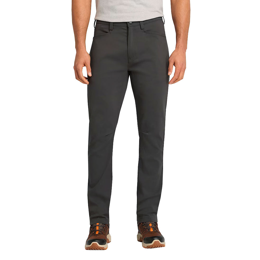 Timberland Pro - Men's Tempe Pant (TB0A2481BS5)