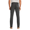 Timberland Pro - Men's Tempe Pant (TB0A2481BS5)