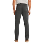 Timberland Pro - Men's Tempe Pant (TB0A2481BS5)