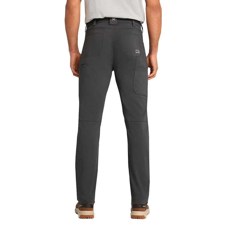 Timberland Pro - Men's Tempe Pant (TB0A2481BS5)