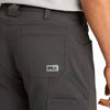 Timberland Pro - Men's Tempe Pant (TB0A2481BS5)