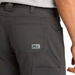 Timberland Pro - Men's Tempe Pant (TB0A2481BS5)