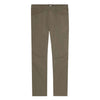 Timberland Pro - Men's Tempe Work Pant (TB0A2481BT5)