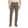 Timberland Pro - Men's Tempe Work Pant (TB0A2481BT5)