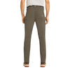 Timberland Pro - Men's Tempe Work Pant (TB0A2481BT5)