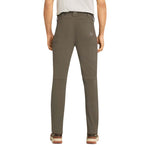 Timberland Pro - Men's Tempe Work Pant (TB0A2481BT5)