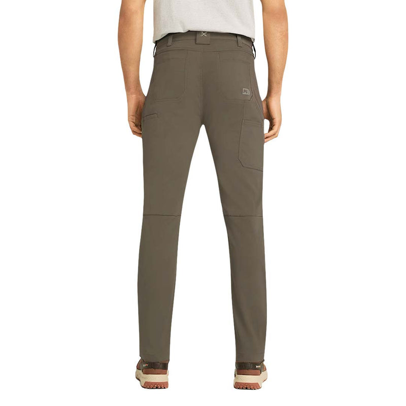 Timberland Pro - Men's Tempe Work Pant (TB0A2481BT5)