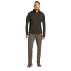 Timberland Pro - Men's Tempe Work Pant (TB0A2481BT5)