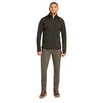 Timberland Pro - Men's Tempe Work Pant (TB0A2481BT5)
