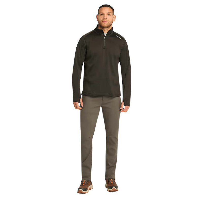Timberland Pro - Men's Tempe Work Pant (TB0A2481BT5)