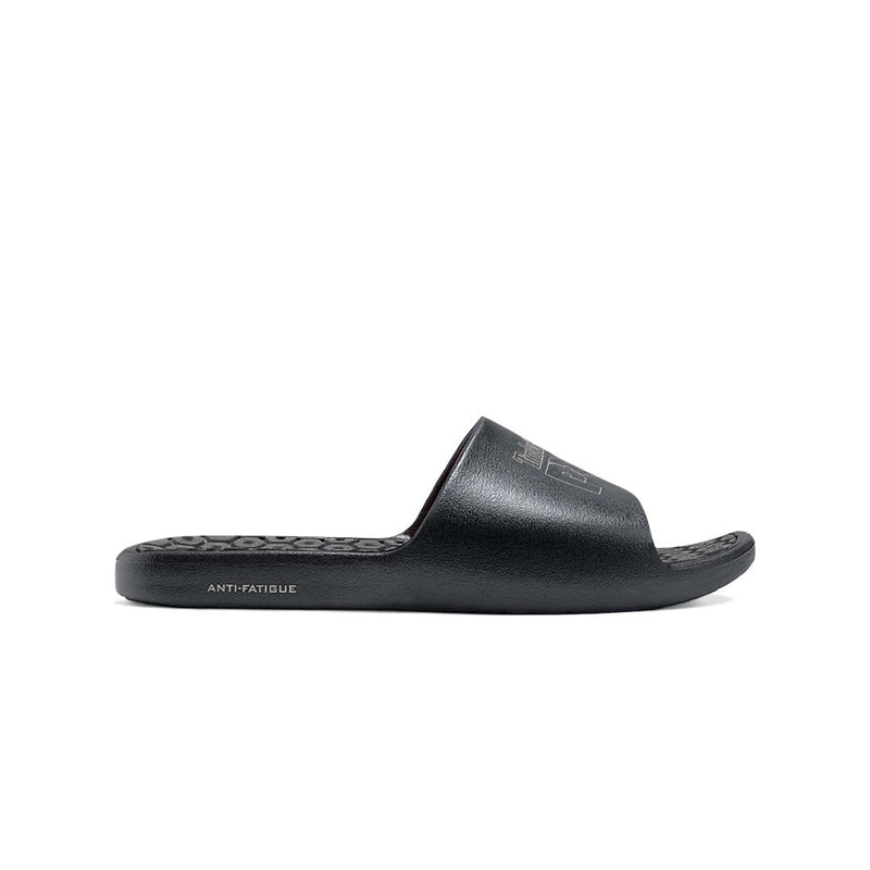 Timberland Pro - Unisex AFT Slides (0A285P)