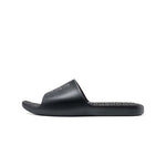 Timberland Pro - Unisex AFT Slides (0A285P)