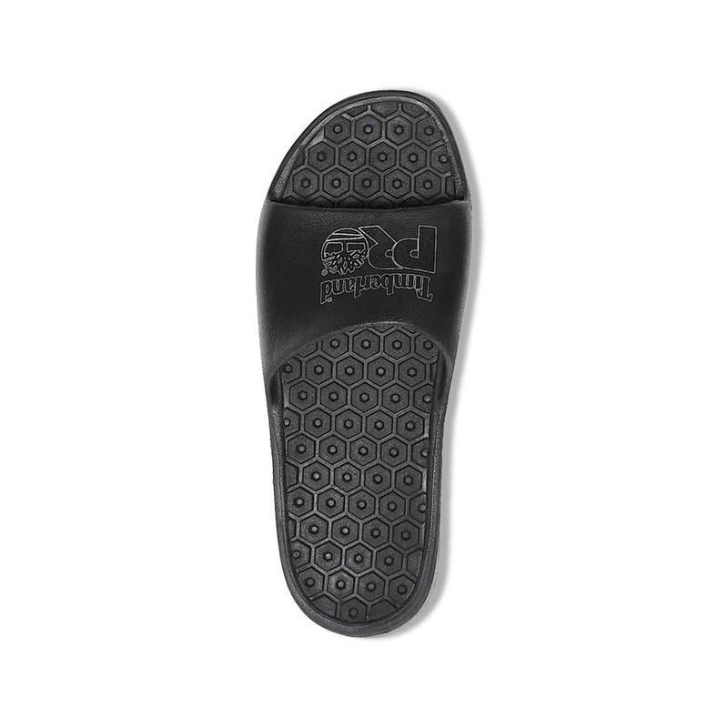 Timberland Pro - Unisex AFT Slides (0A285P)
