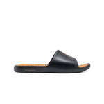 Timberland Pro - Unisex AFT Slides (0A2A71)