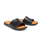 Timberland Pro - Unisex AFT Slides (0A2A71)