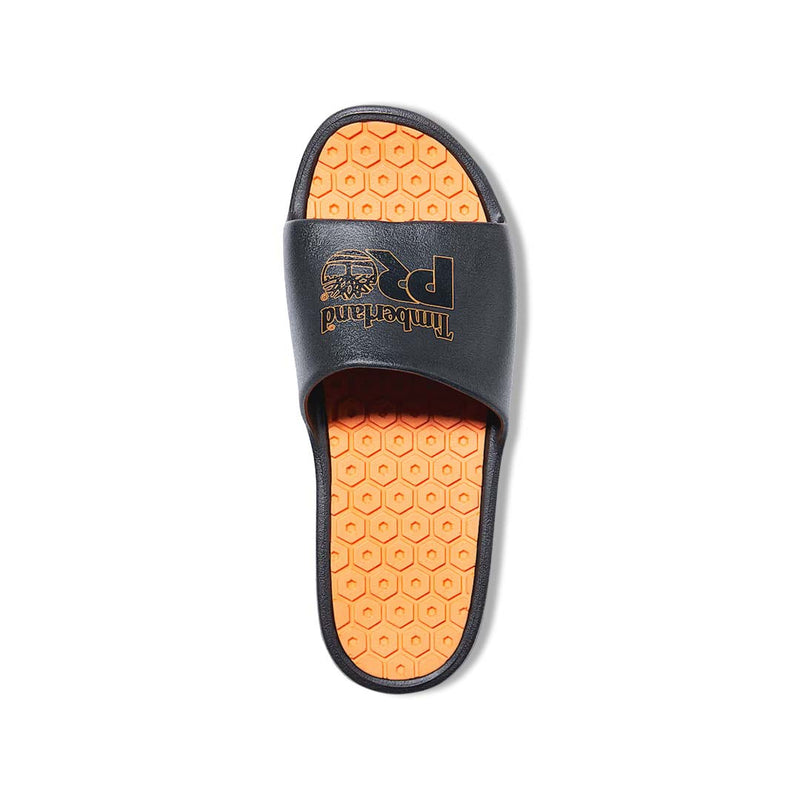 Timberland Pro - Unisex AFT Slides (0A2A71)