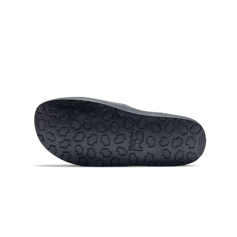 Timberland Pro - Unisex AFT Slides (0A2A71)