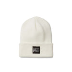 Timberland Pro - Unisex Pro Watch Beanie (TB0A1V98148)