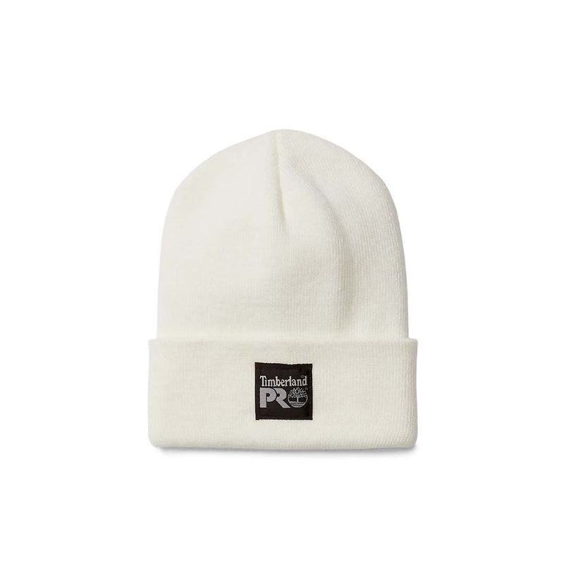 Timberland Pro - Unisex Pro Watch Beanie (TB0A1V98148)