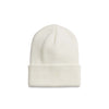 Timberland Pro - Unisex Pro Watch Beanie (TB0A1V98148)