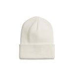 Timberland Pro - Unisex Pro Watch Beanie (TB0A1V98148)