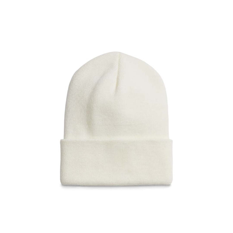Timberland Pro - Unisex Pro Watch Beanie (TB0A1V98148)