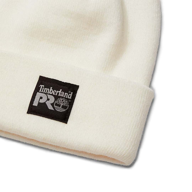 Timberland Pro - Unisex Pro Watch Beanie (TB0A1V98148)
