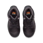 Timberland Pro - Women's Boondock 6" Composite Toe Safety Work Boots (1A5V2F)