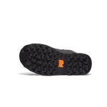 Timberland Pro - Women's Boondock 6" Composite Toe Safety Work Boots (1A5V2F)