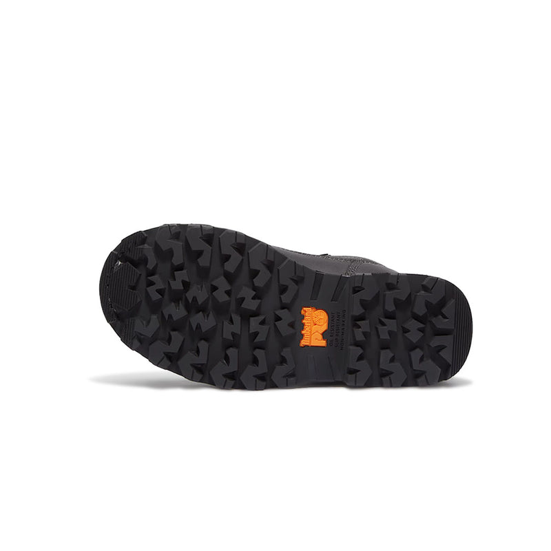 Timberland Pro - Women's Boondock 6" Composite Toe Safety Work Boots (1A5V2F)