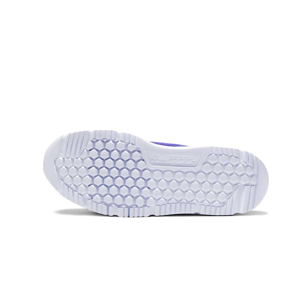 Timberland Pro - Women's Comp-Toe Athletic Work Safety Shoes