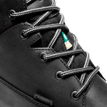 Timberland Pro - Women's Hightower 6" Alloy Toe Safety Work Boots (0A1Q6K)