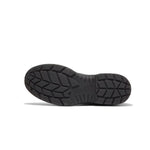 Timberland Pro - Women's Nashoba Chelsea Work Boots (0A6133)