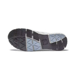 Timberland Pro - Chaussures de travail Radius Knit à bout composite pour femmes (larges) (0A41ZY) 
