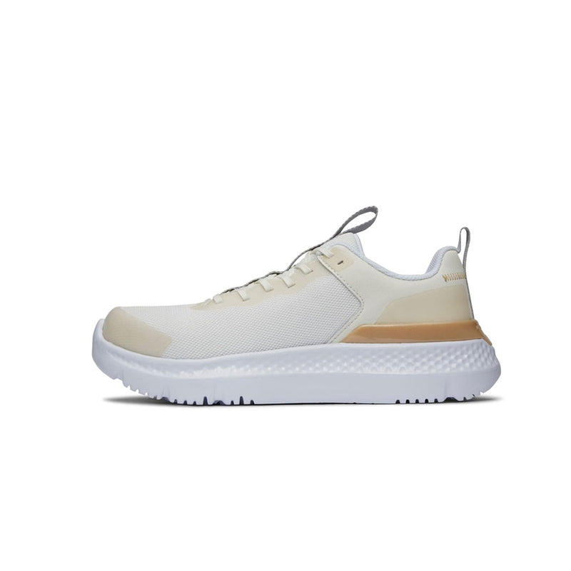 Timberland Pro - Women's Setra Composite Toe Work Shoes (0A5SSU)